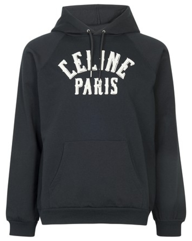 Celine Online Shop | Mybestbrands