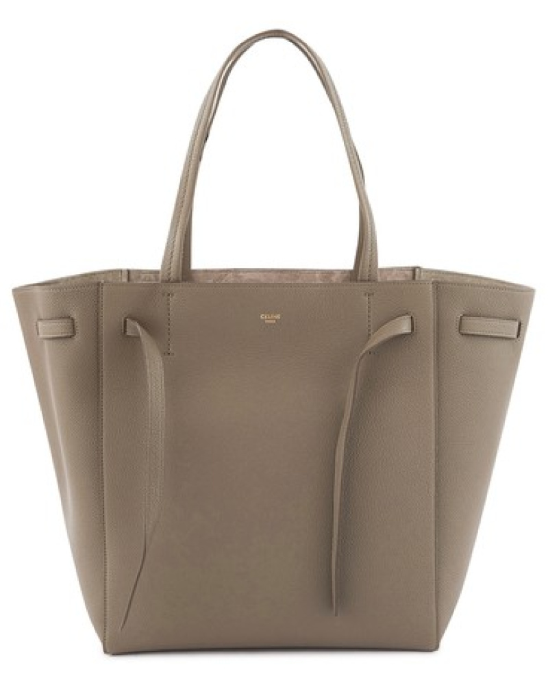 Celine tote bags on sale Clearance