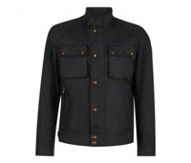 belstaff jacken herren sale