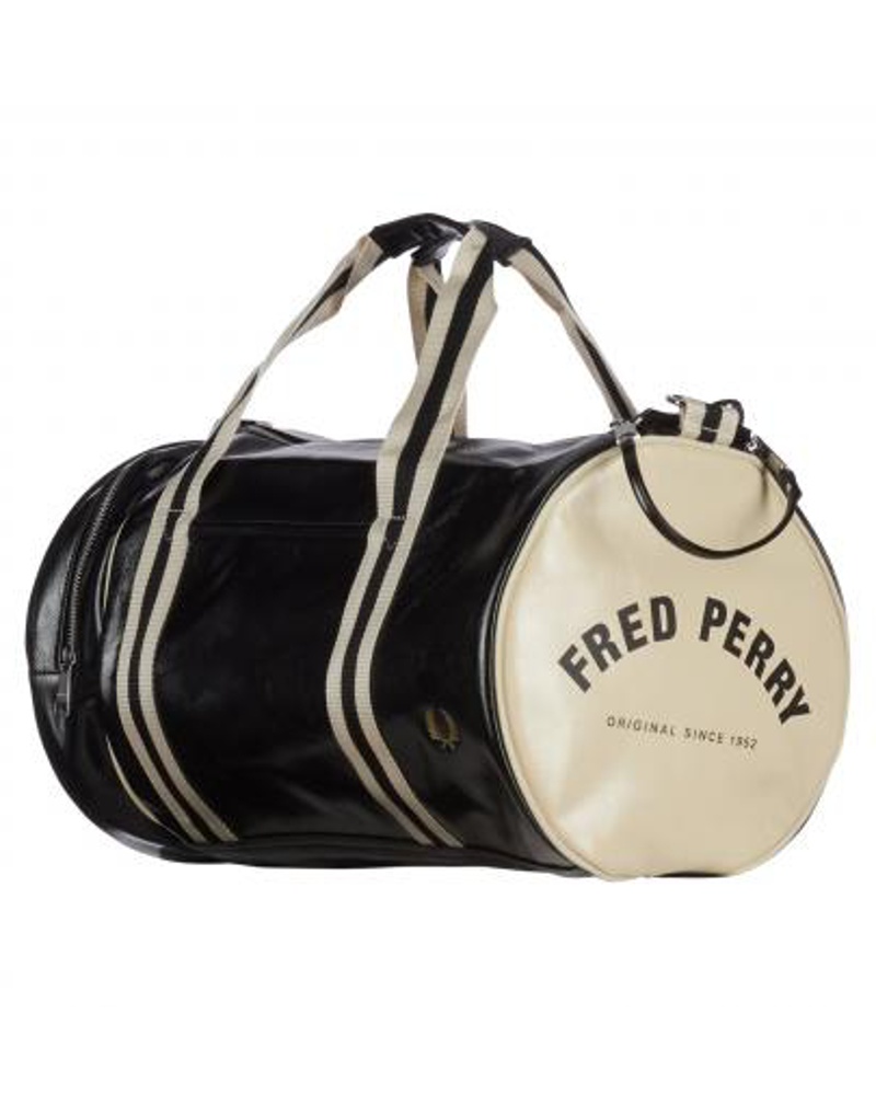 Fred Perry Pouch Bag 2024 favors