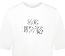 T-Shirt 'Elvis Capsule'