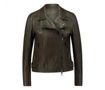 Hugo Boss Jacken Sale 70 Mybestbrands