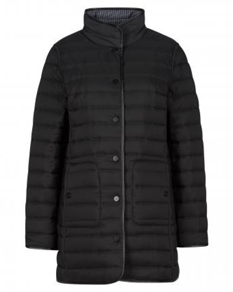 Basler Online Shop | Mybestbrands