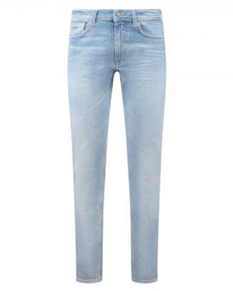 HUGO BOSS Jeans Sale 59 MYBESTBRANDS