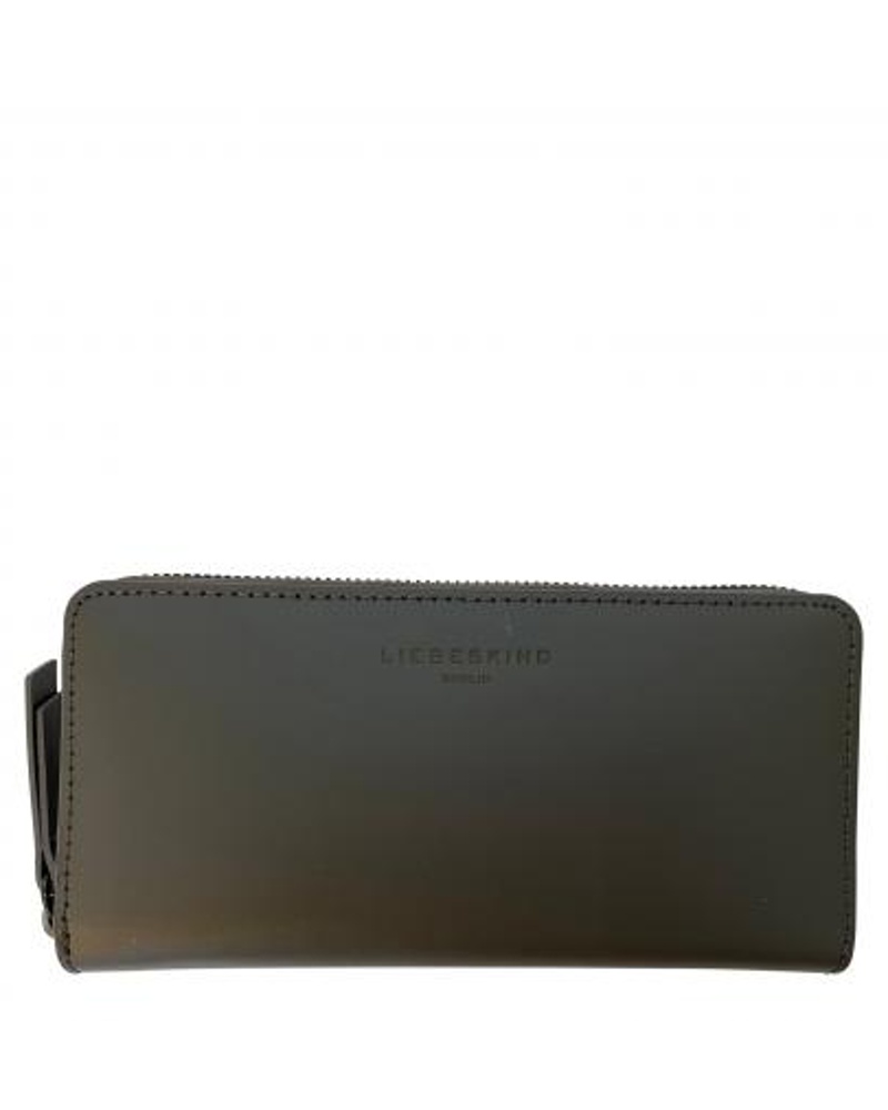 liebeskind geldbörse frauen