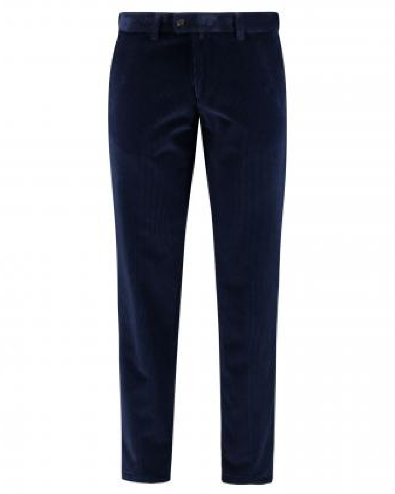 Eurex heren Brax broeken | KLEDING.nl