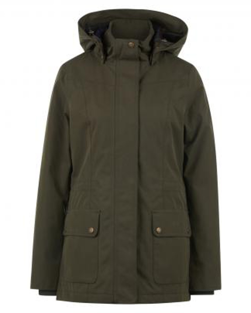 Barbour Online Shop | Mybestbrands