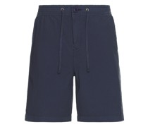 Barbour SHORTS in Navy