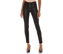 PAIGE SKINNY-JEANS HOXTON