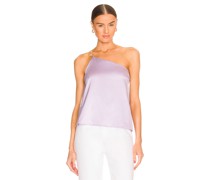 CAMI NYC TRÄGERTOP TILDA in Lavender