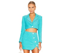 MAJORELLE OBERTEIL PENELOPE in Teal