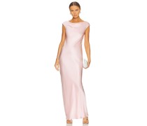 The Bar ABENDKLEID REMY in Pink