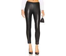 Bailey 44 HOSE ANSLEY in Black