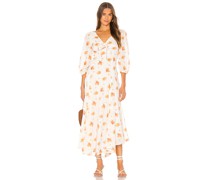 Free People Kleider Sale 54 Mybestbrands