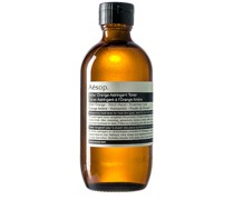 Aesop GESICHTSWASSER BITTER ORANGE ASTRINGENT in Beauty: NA.