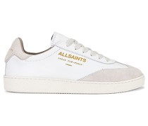 ALLSAINTS SNEAKERS THELMA in White
