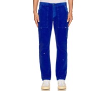 NSF HOSEN in Royal