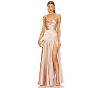 Bronx and Banco ABENDKLEID LEO in Neutral