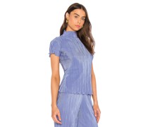 Song of Style OBERTEIL NELSON in Blue