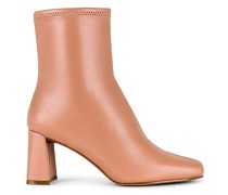 Steve Madden BOOT HARLI in Tan