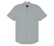 Rails HEMD in Blue