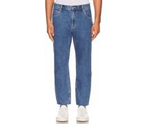 ROLLA'S JEANS in Blue