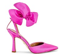 Sam Edelman PUMPS HALIE in Pink