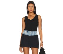 Bobi TOP in Black