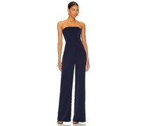 Lovers and Friends JUMPSUIT DYLAND in Navy
