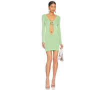 superdown KLEID JENNETTE in Green