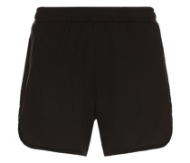 Reigning Champ SHORTS in Black