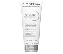 Bioderma PIGMENTBIO FOAMING CREAM CLEANSER PIGMENTBIO FOAMING CREAM CLEANSER in Beauty: NA.