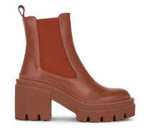 Equitare BOOTS LILLIAN in Tan