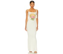 Boys Lie KLEID ROOM TO GROW in Cream