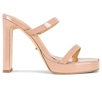 Tony Bianco SANDALE DIANE in Nude