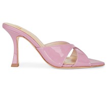 LPA PANTOLETTE SOFIA in Purple