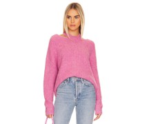 PISTOLA STRICK EVA in Pink