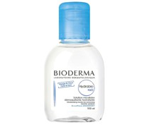 Bioderma Hydrabio H20 Dehydrated Skin Micellar Water 100 ml in Beauty: NA.