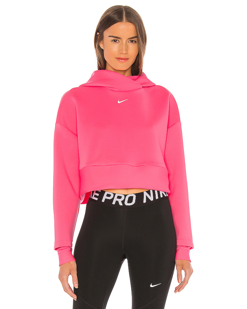 nike hoodie sale