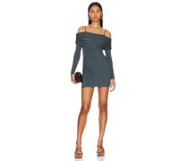 LPA KLEID BRENNAN in Grey