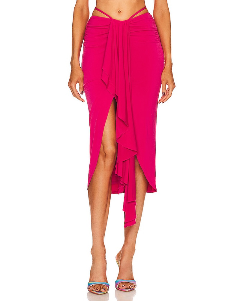 Michael Costello Damen Michael Costello ROCK TRENT in Pink