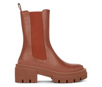 Equitare BOOTS MAYA in Tan