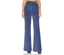 House of Harlow 1960 HOSE CARDELLA in Blue