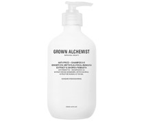 Grown Alchemist SHAMPOO ANTI FRIZZ in Beauty: NA.