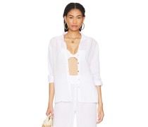 Michael Stars OBERTEIL LEO in White