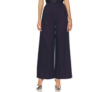 CAMI NYC HOSE RYLIE in Navy