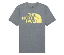 The North Face HEMD in Grey