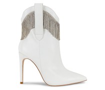 RAYE BOOTS BLADE in White