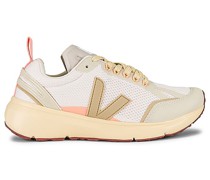 Veja SNEAKERS CONDOR 2 in Neutral