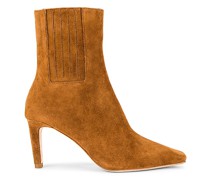 RAYE BOOTS FINESSE in Cognac